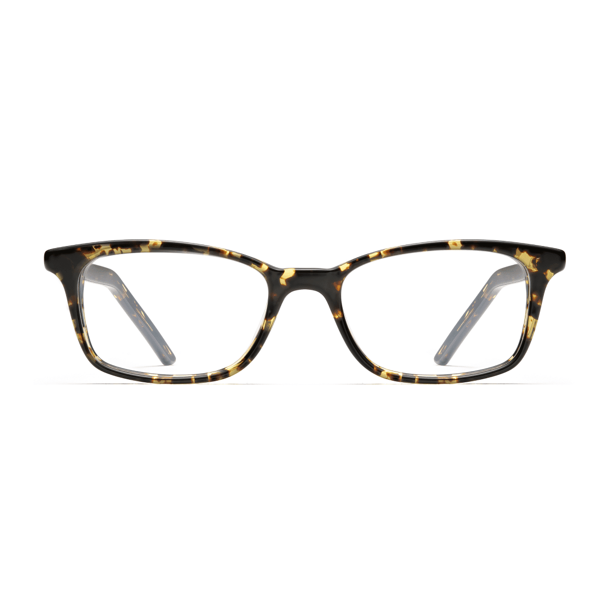 Robert Marc NYC RM 886 Eyeglassesframe