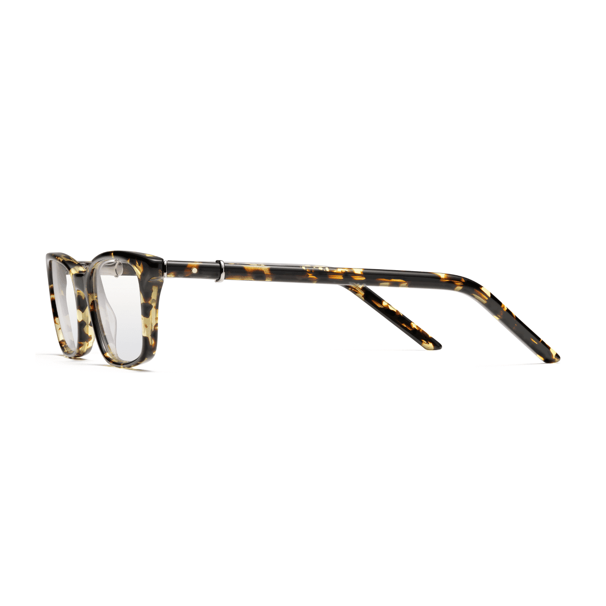 Robert Marc NYC RM 886 Eyeglassesframe