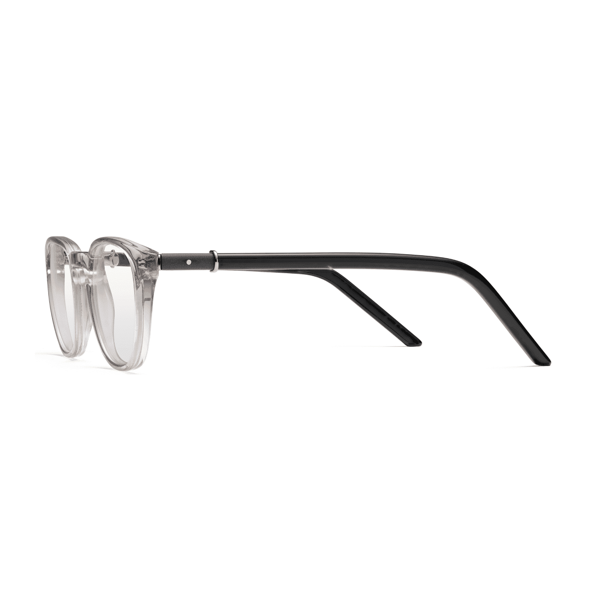 Robert Marc NYC RM 895 Eyeglassesframe
