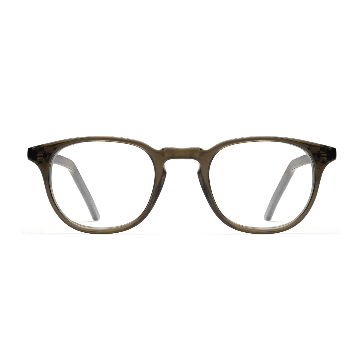 Robert Marc NYC RM 895 Eyeglasses - 441 ICON ARMY/, Small