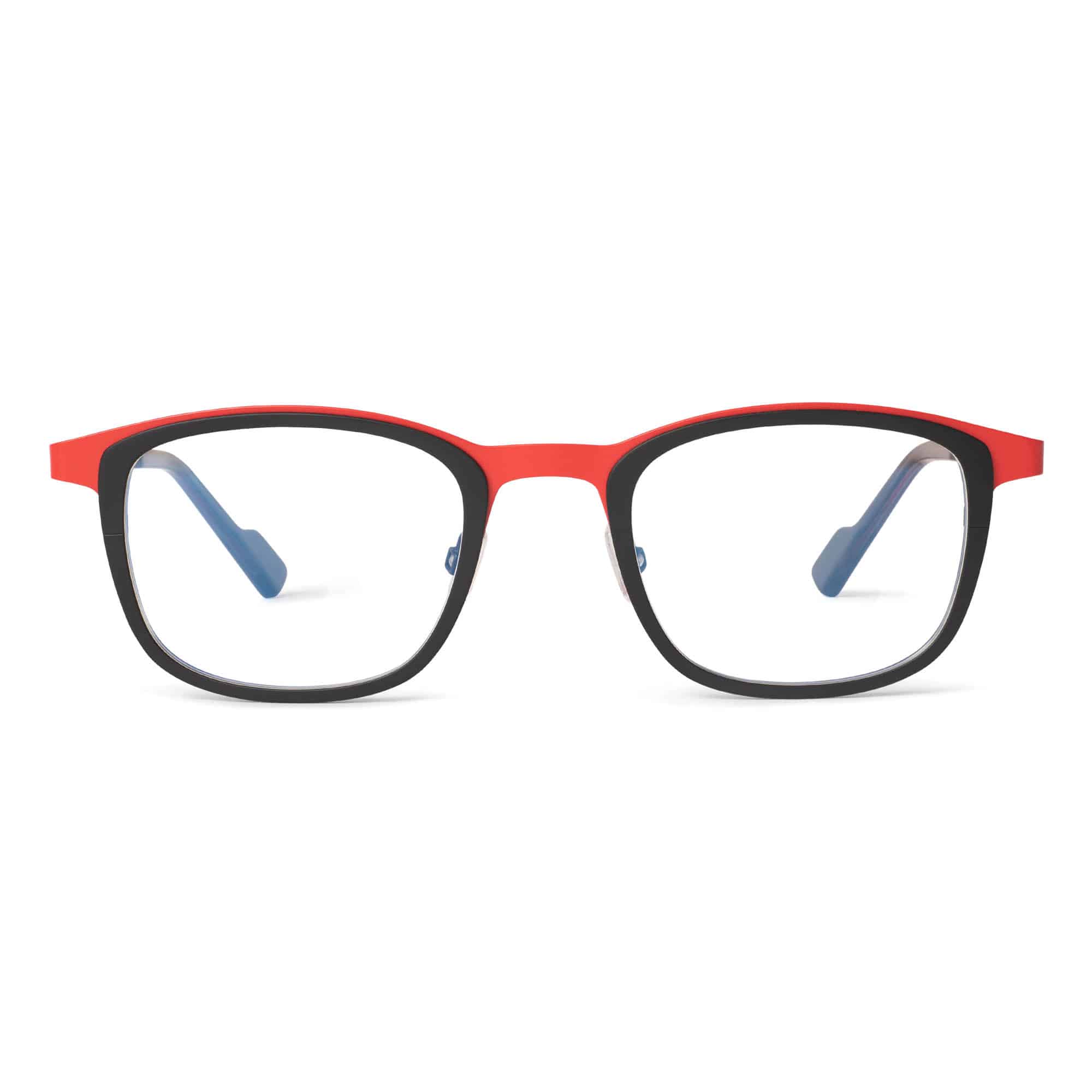 FLUO RED CHERRY