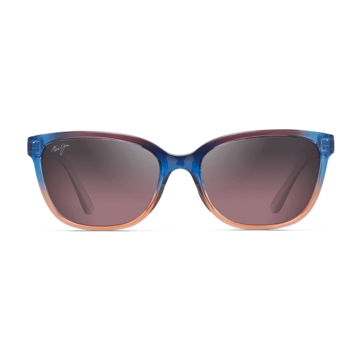 Maui Jim 758 HONI Sunglassesframe