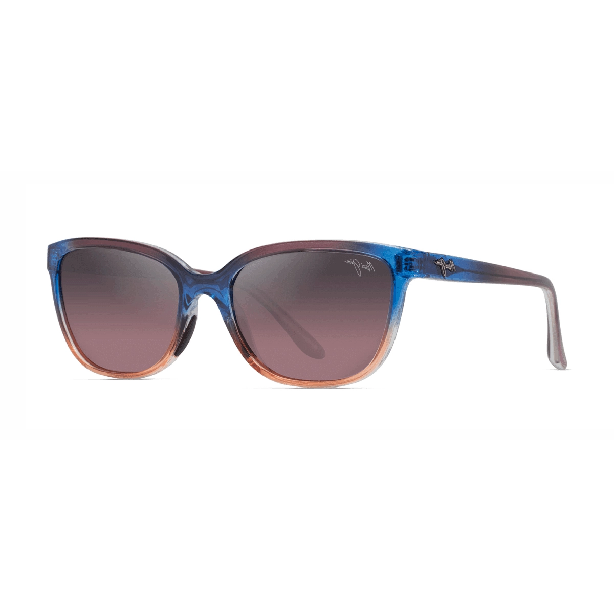 Maui Jim 758 HONI Sunglassesframe