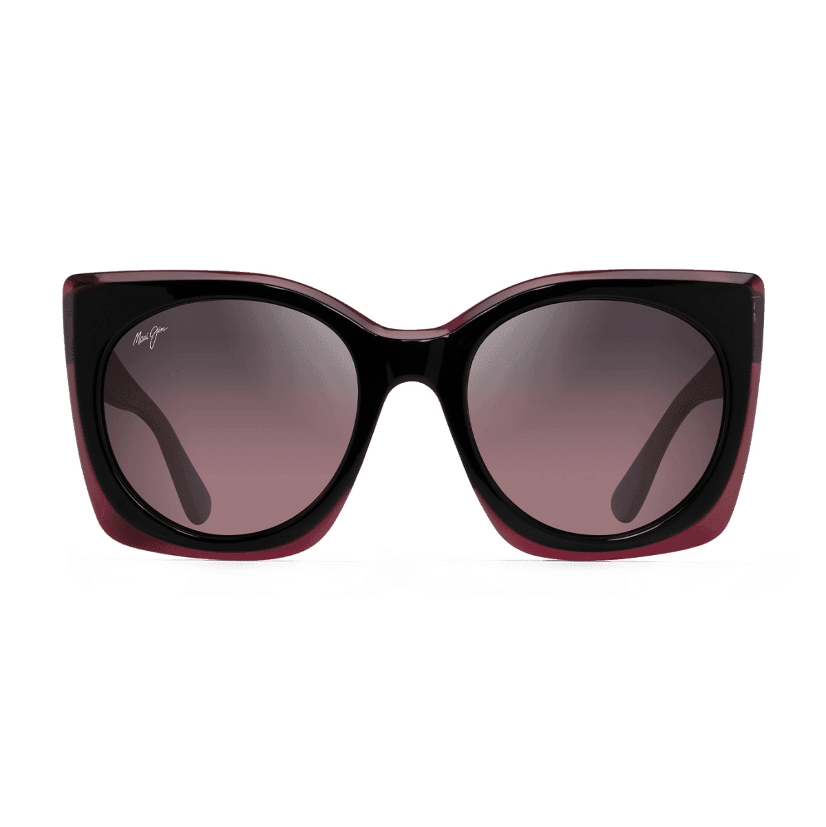 Maui Jim 855 PAKALANA Sunglassesframe
