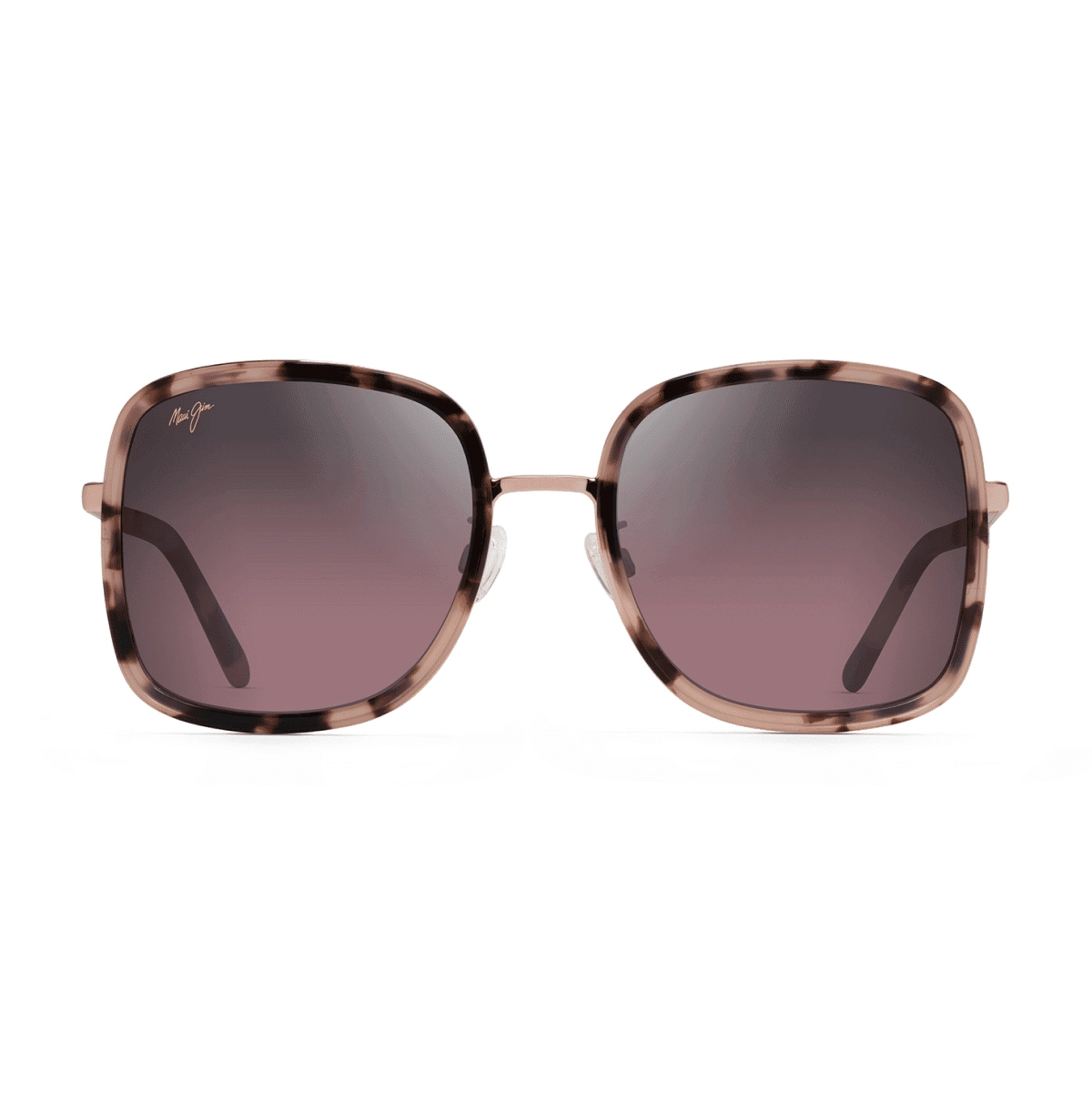 Maui Jim 865 PUA Sunglassesframe