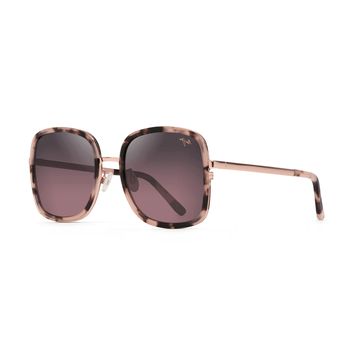 Maui Jim 865 PUA Sunglassesframe