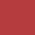 DARK RED / HONEY YELLOW