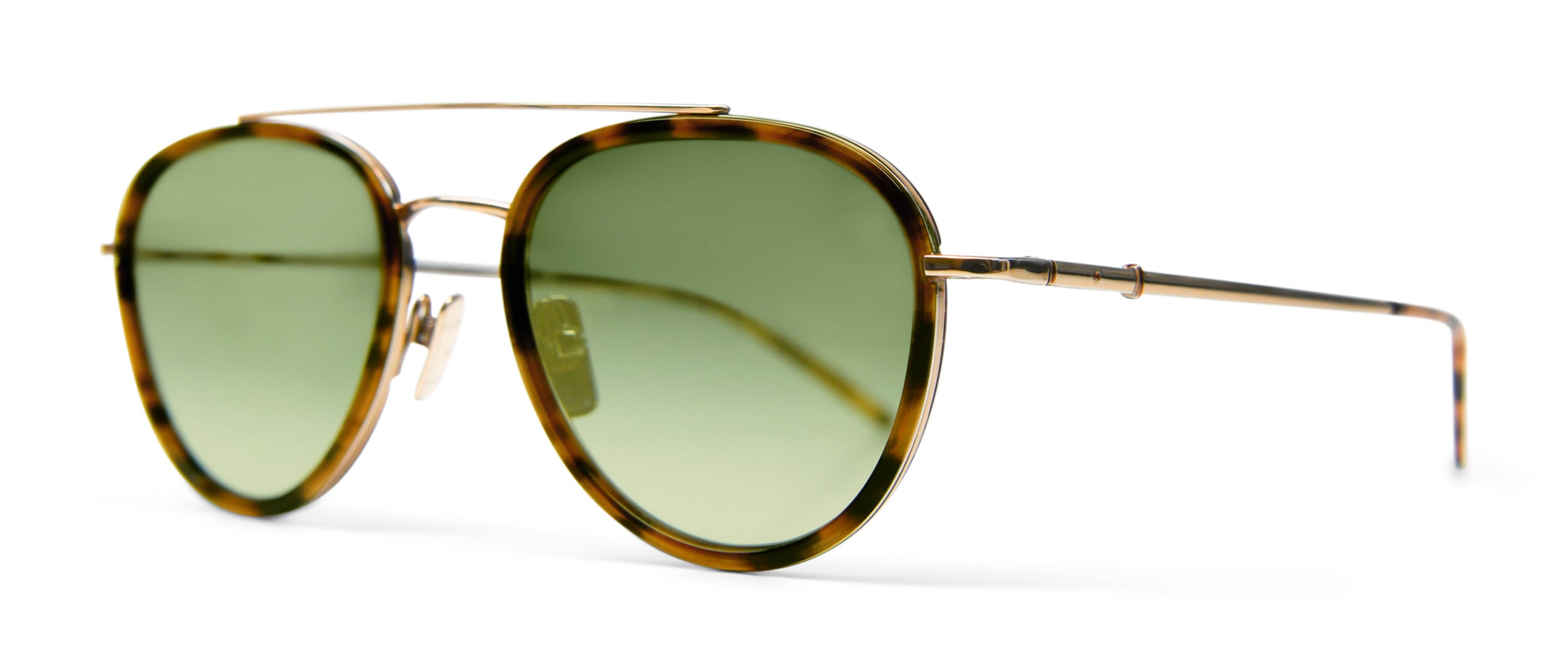 794 LG Sunframe