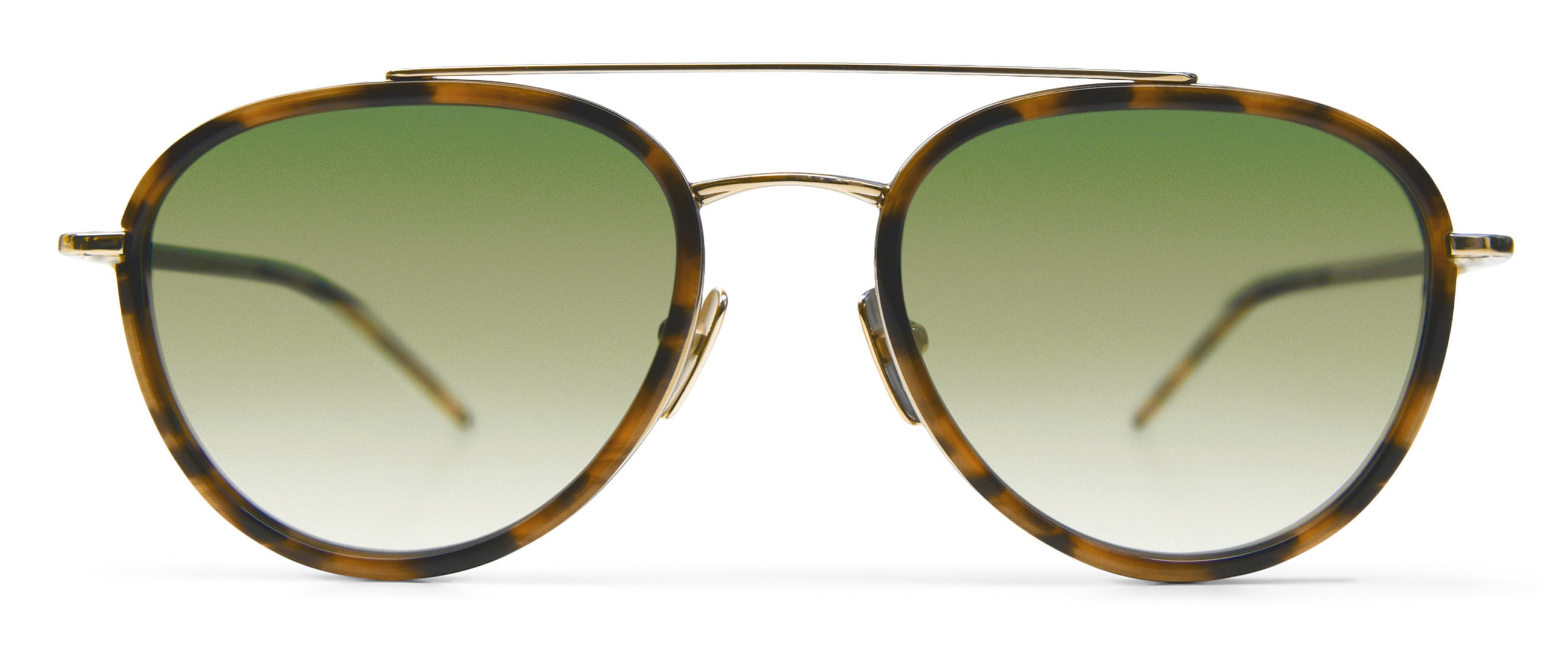 794 LG Sunframe