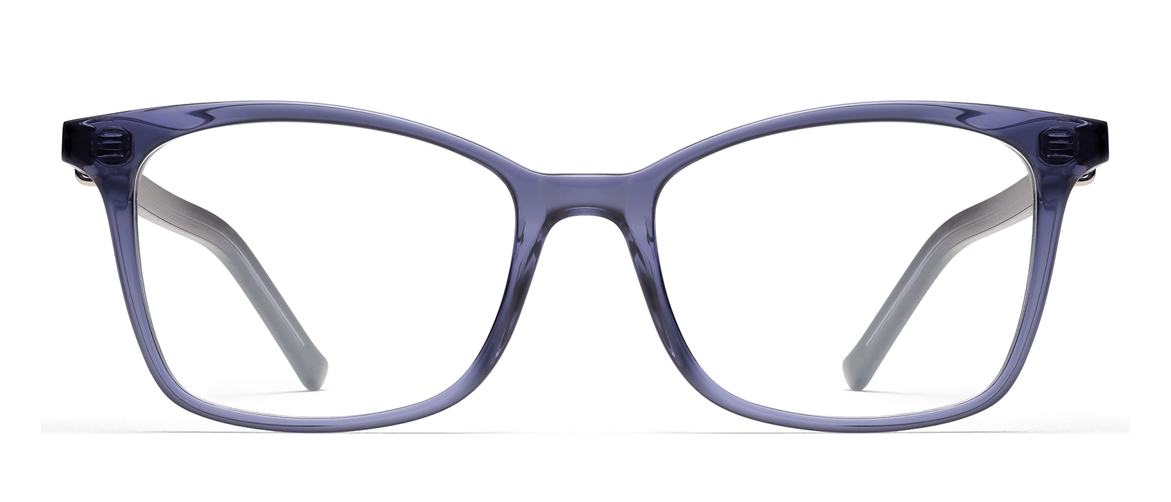 1021frame