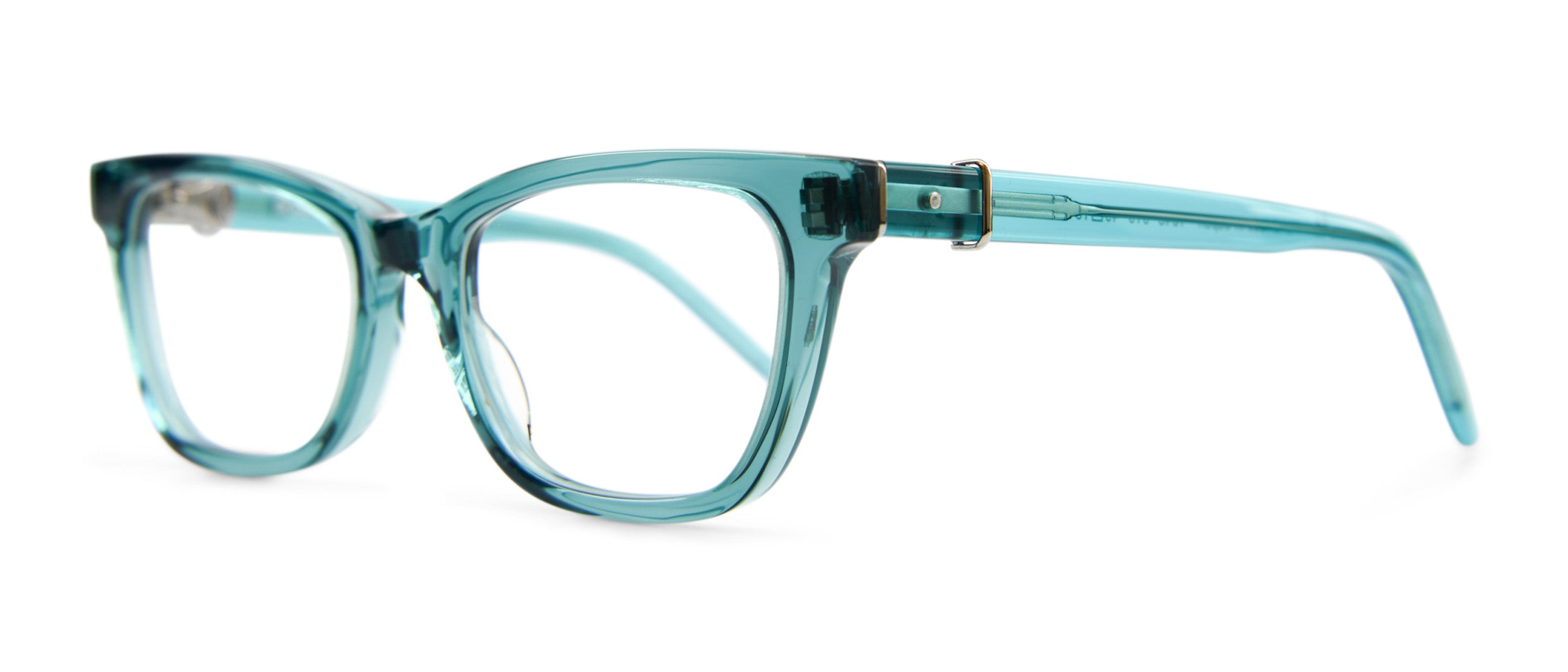 1048frame