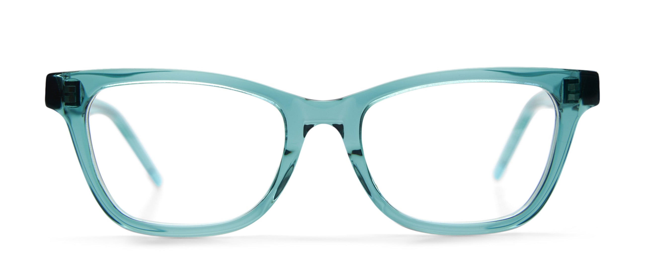 1048frame