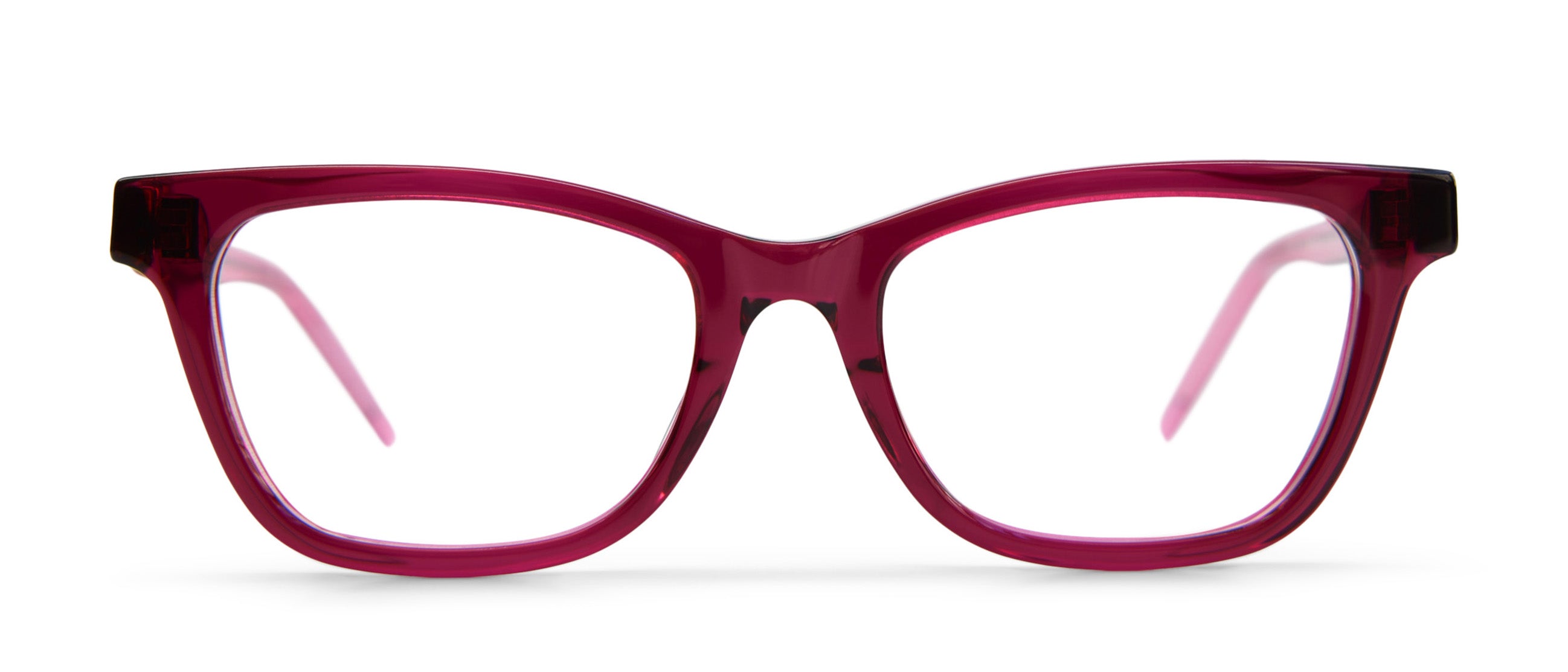 Magenta