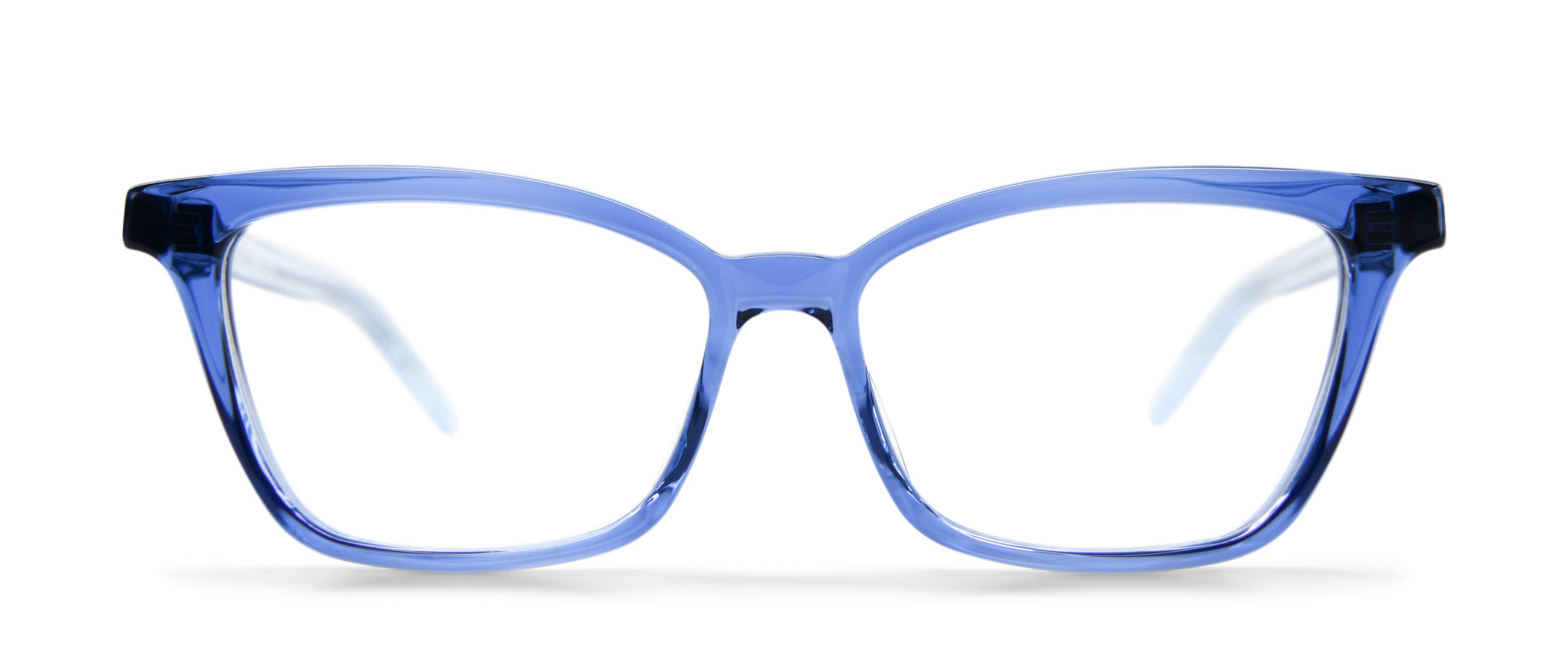 Azul