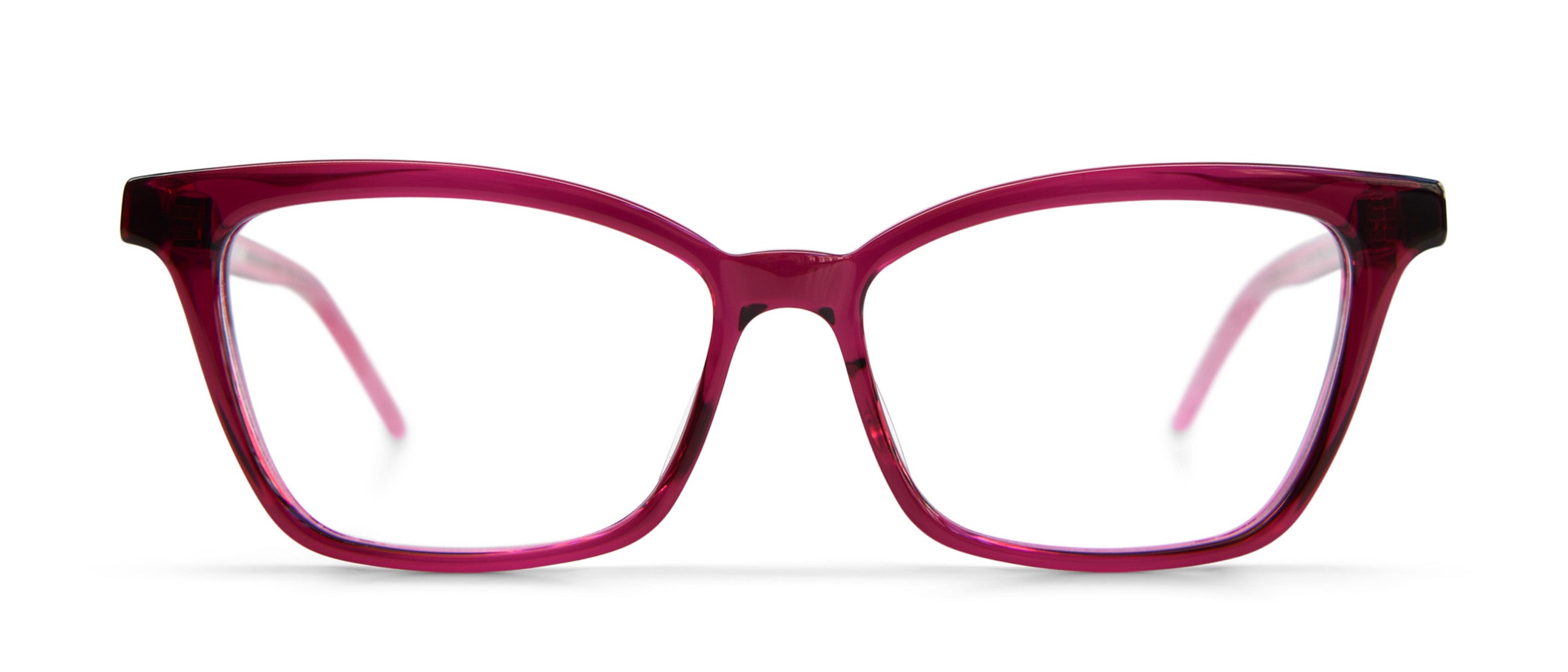 1049frame