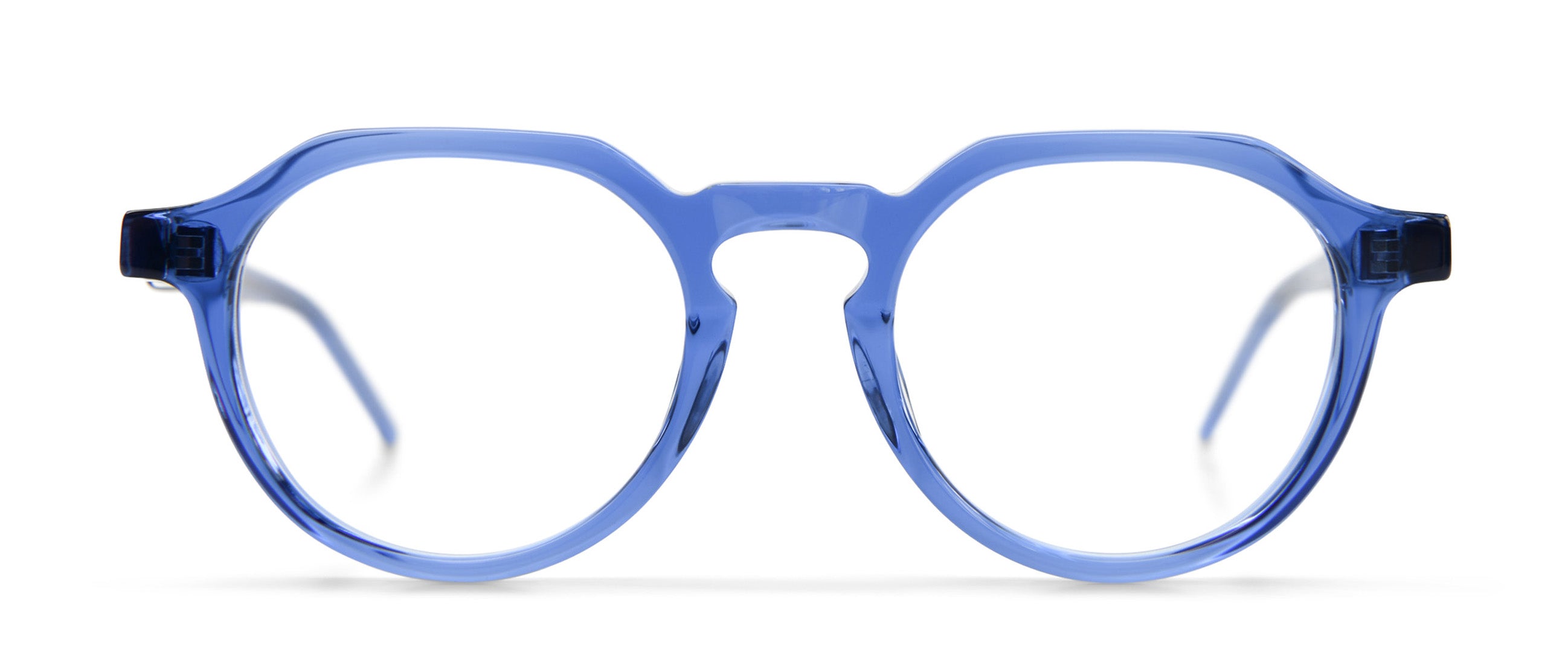 Azul
