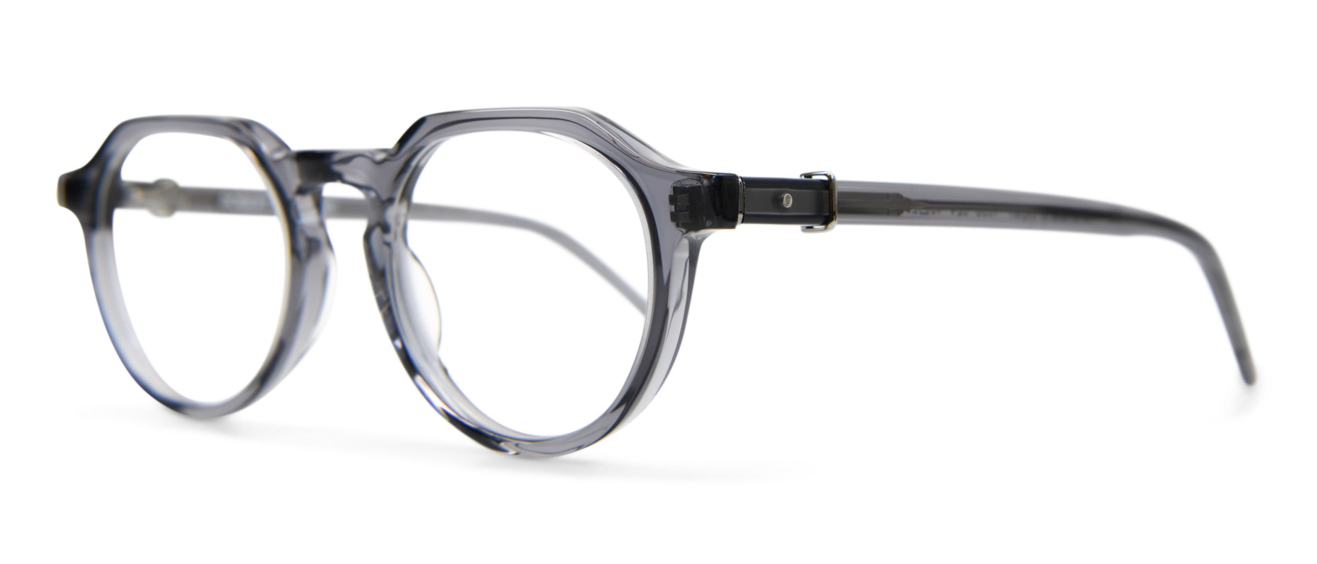 1050frame