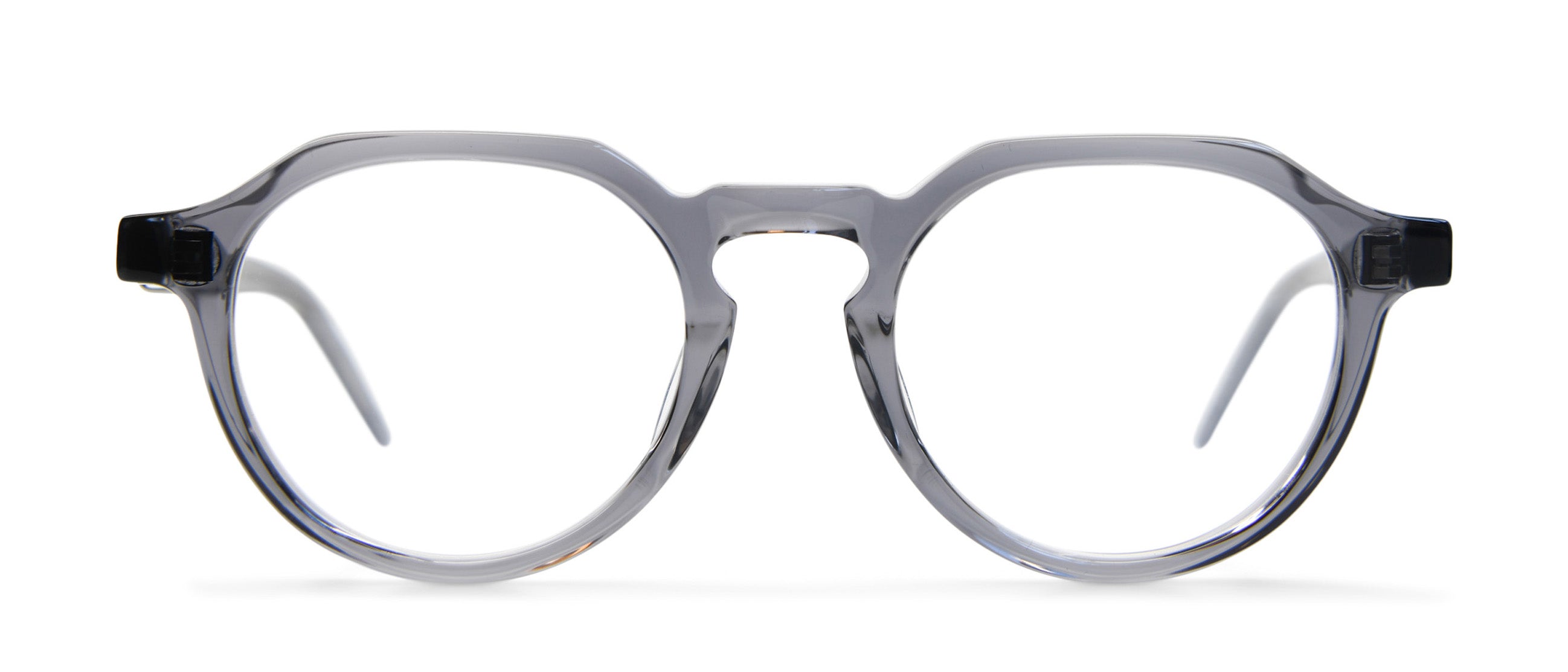 1050frame