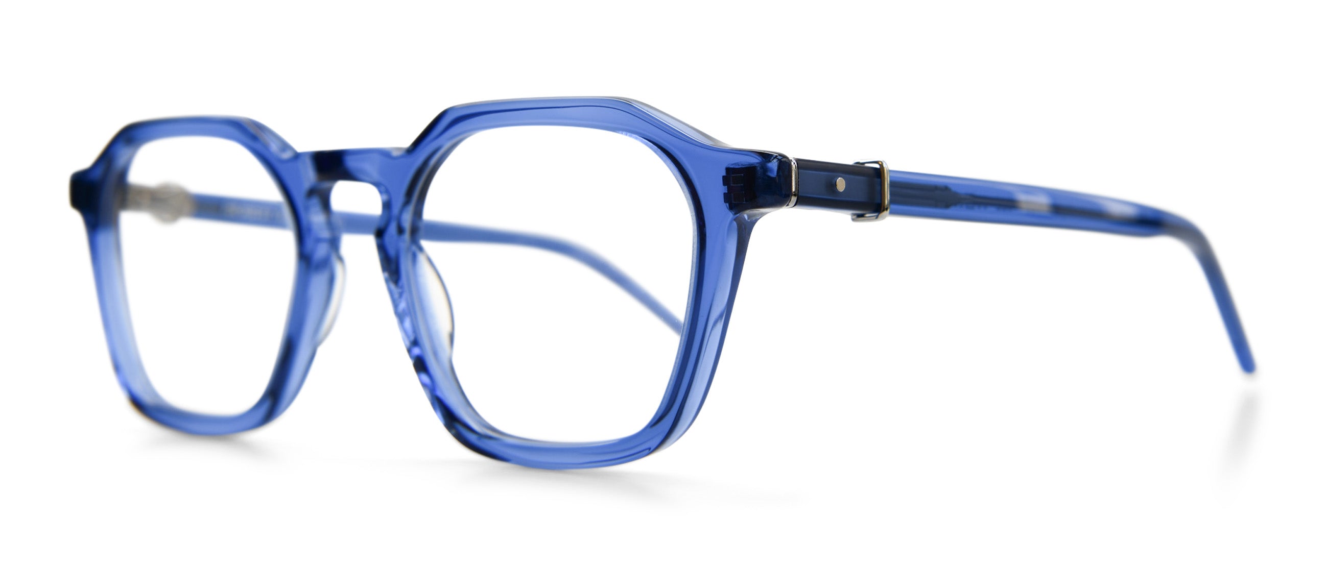 1051frame