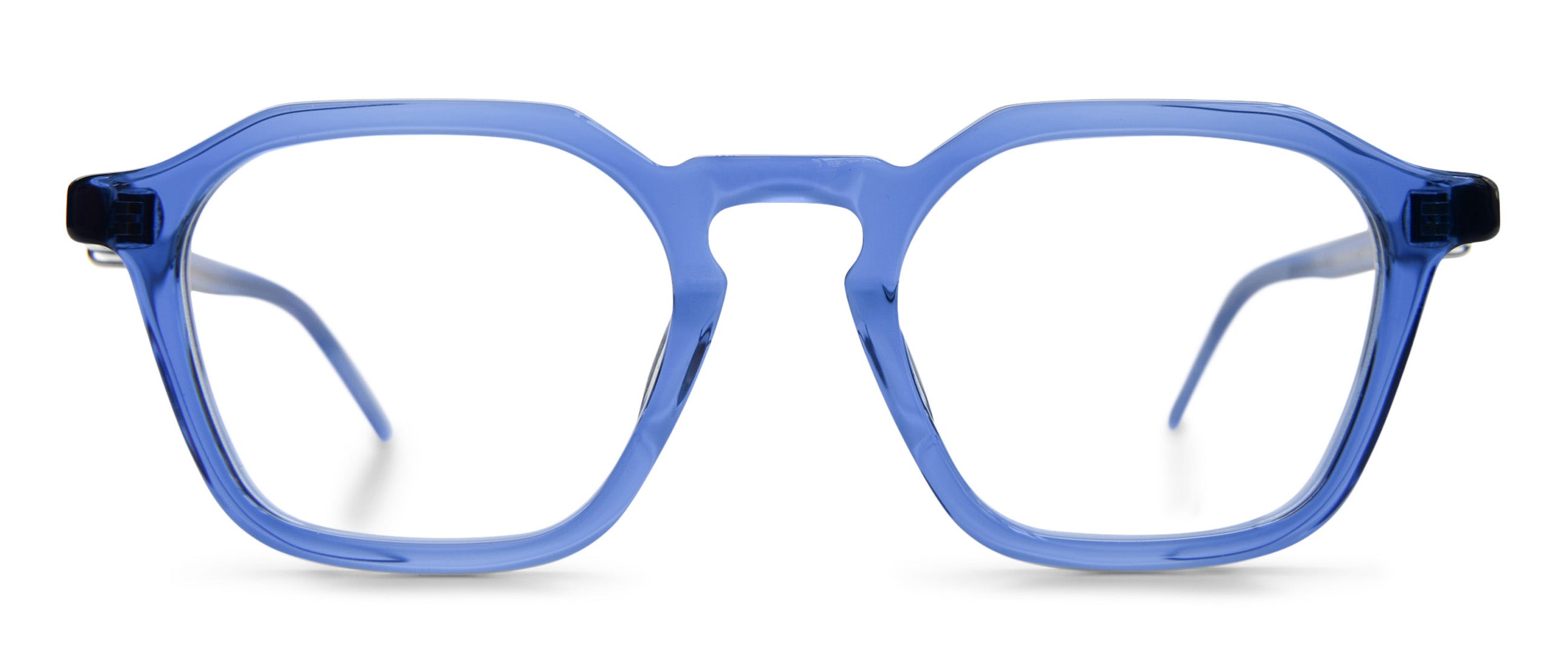 1051frame
