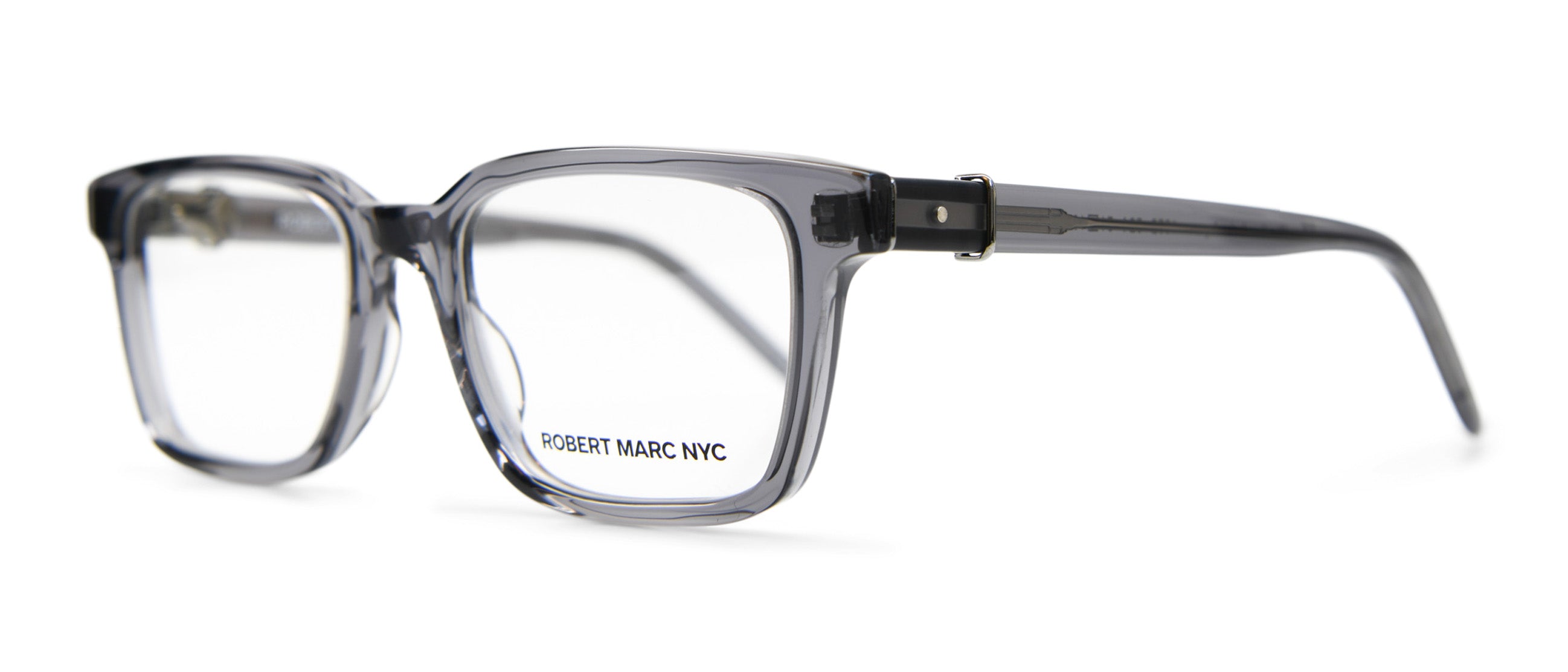 1052frame
