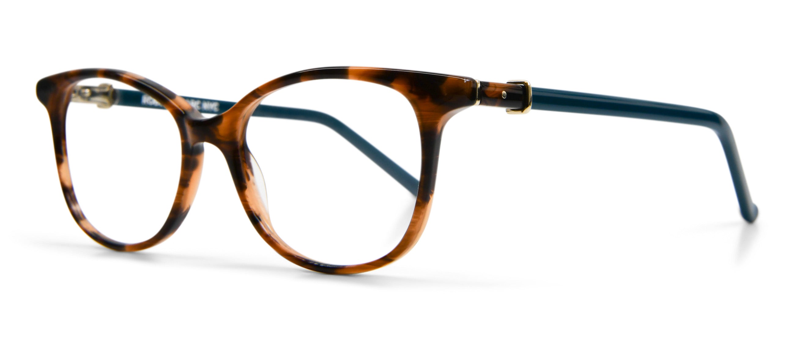 1055frame