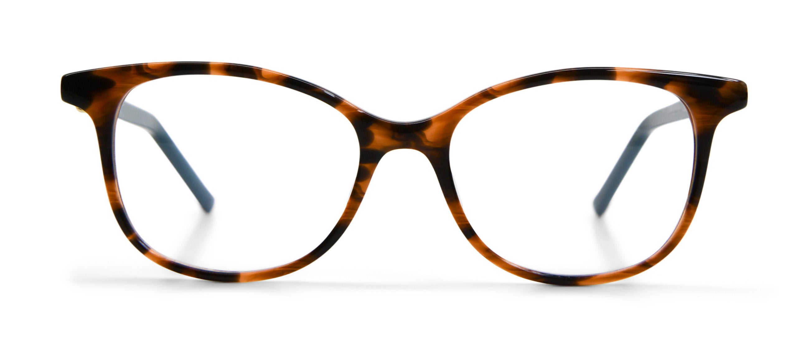 1055frame
