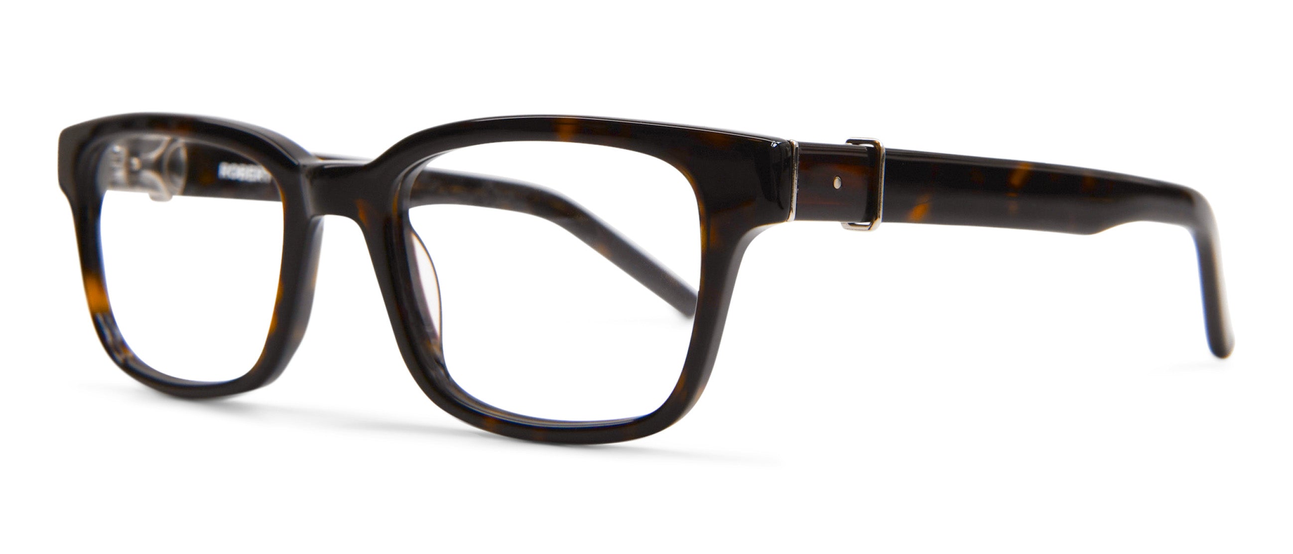 1058frame