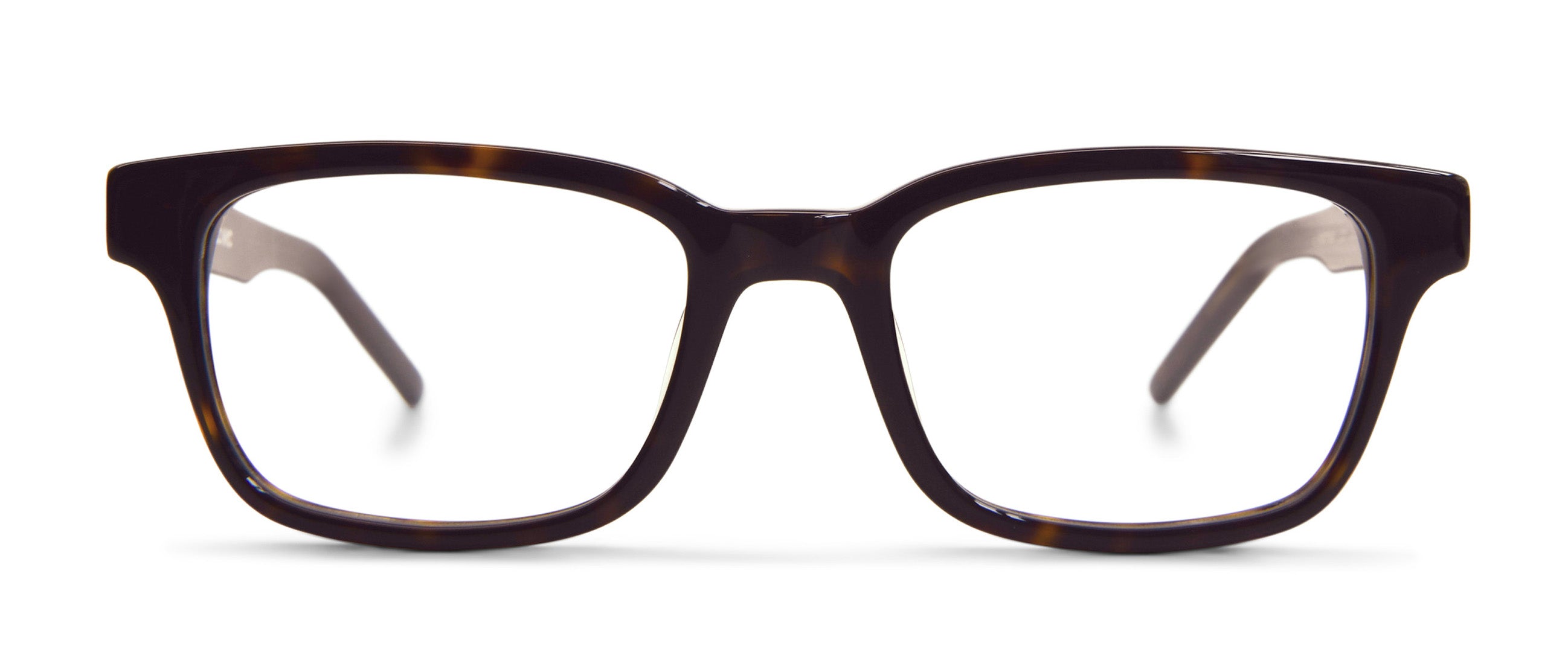 1058frame