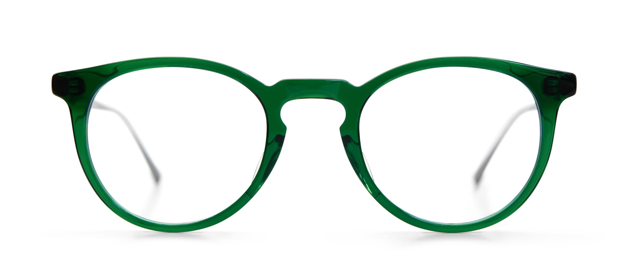 2021frame