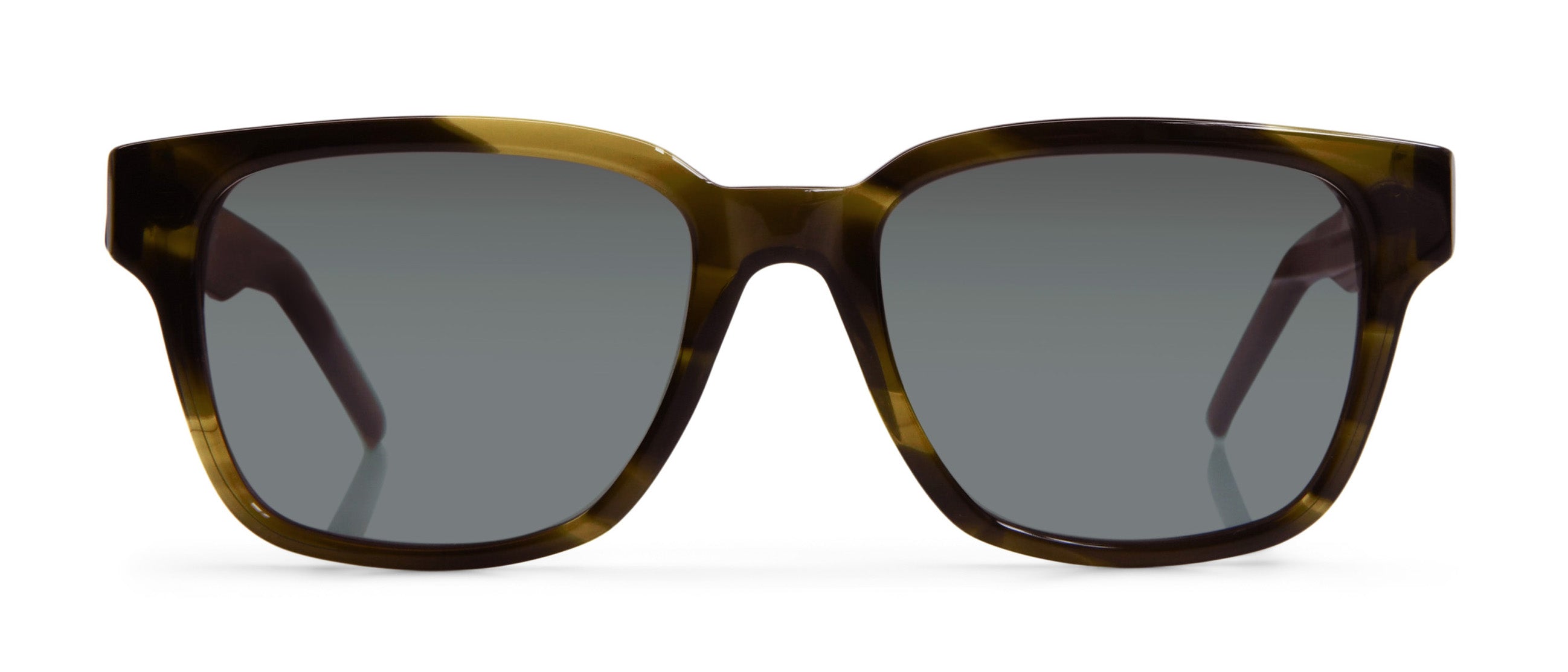 Grass - Black