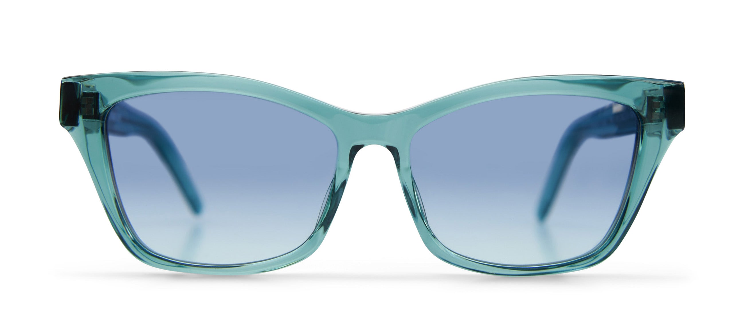 Teal