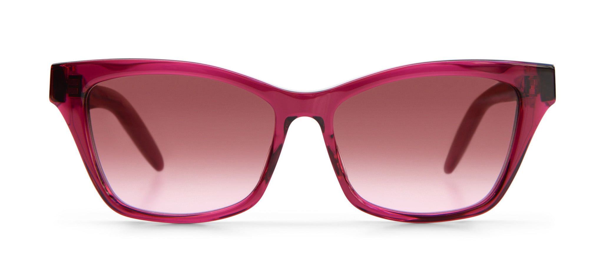 Magenta