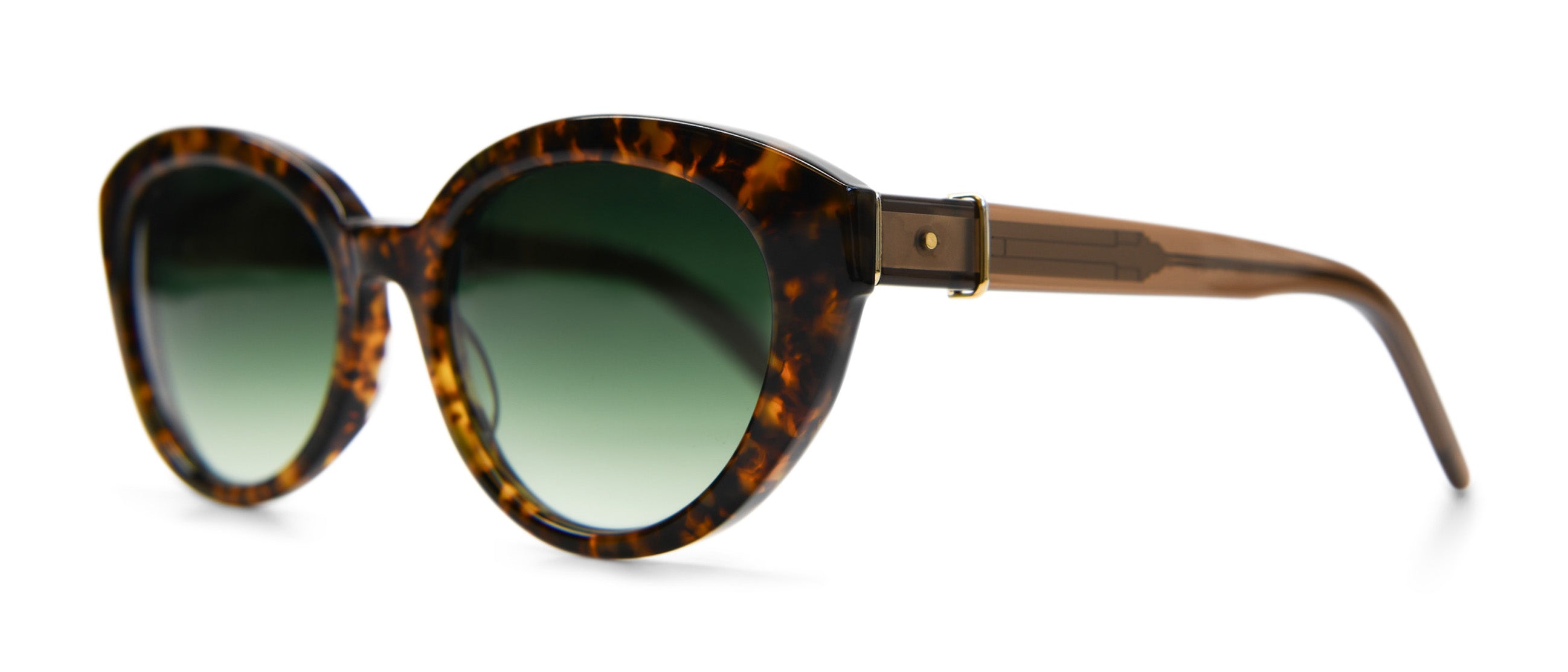 5043 Sun - Robert Marc NYC Sunglasses | Josephson 5043 Sun - Robert Marc NYC Sunglasses | Josephson