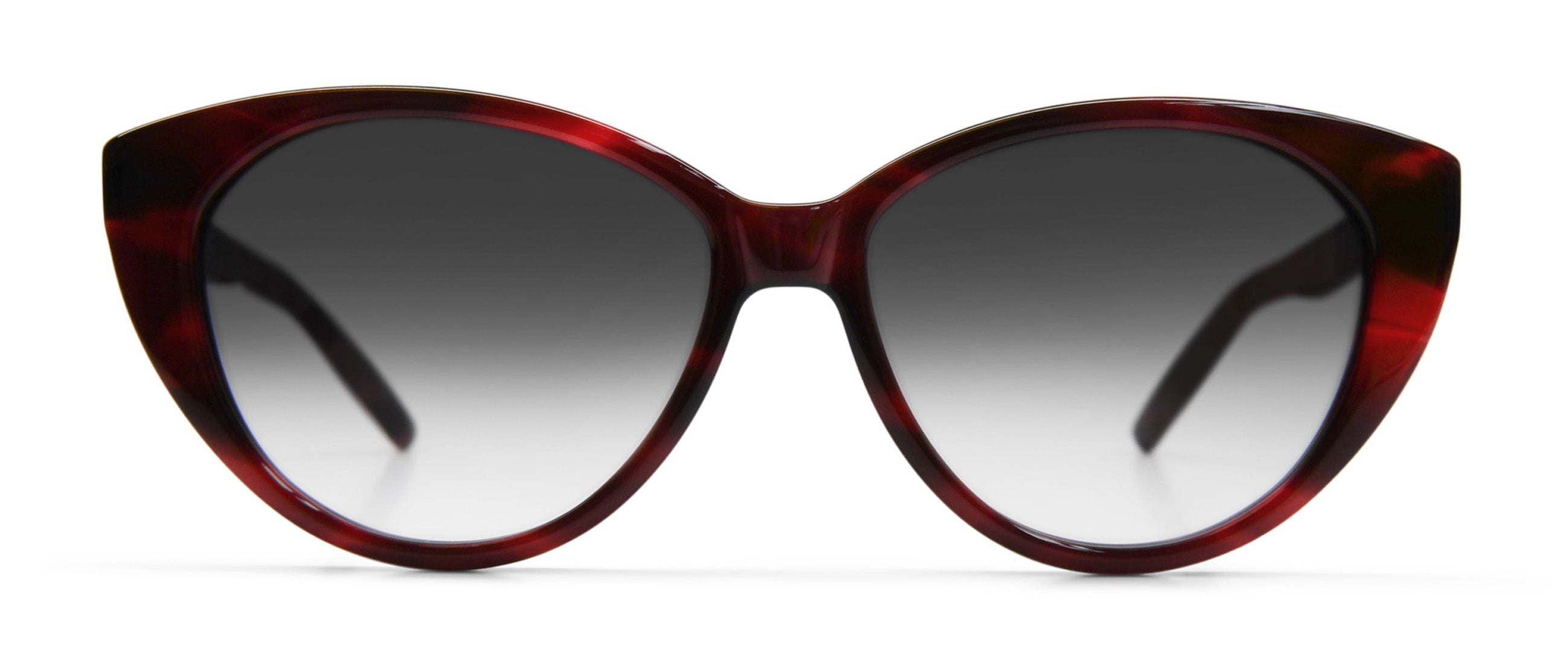 Red Oak - Grey