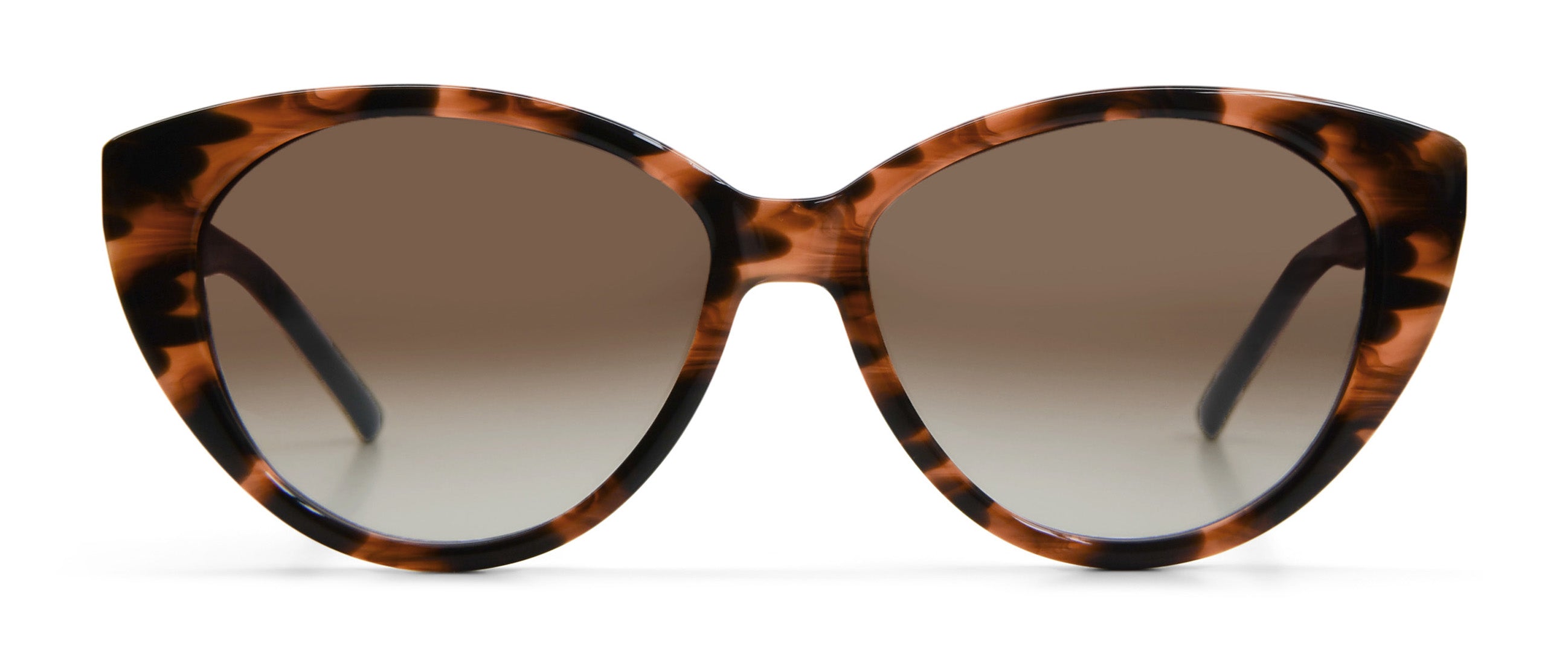 5050 Sun