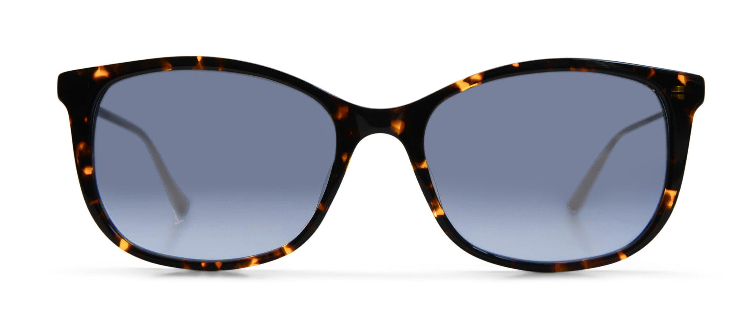 Tortoise / Gold