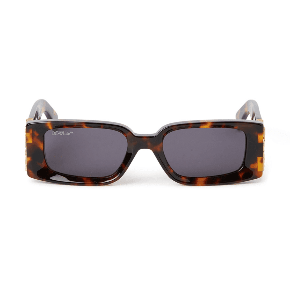 ROMA - HAVANA DARK GREY/, Medium