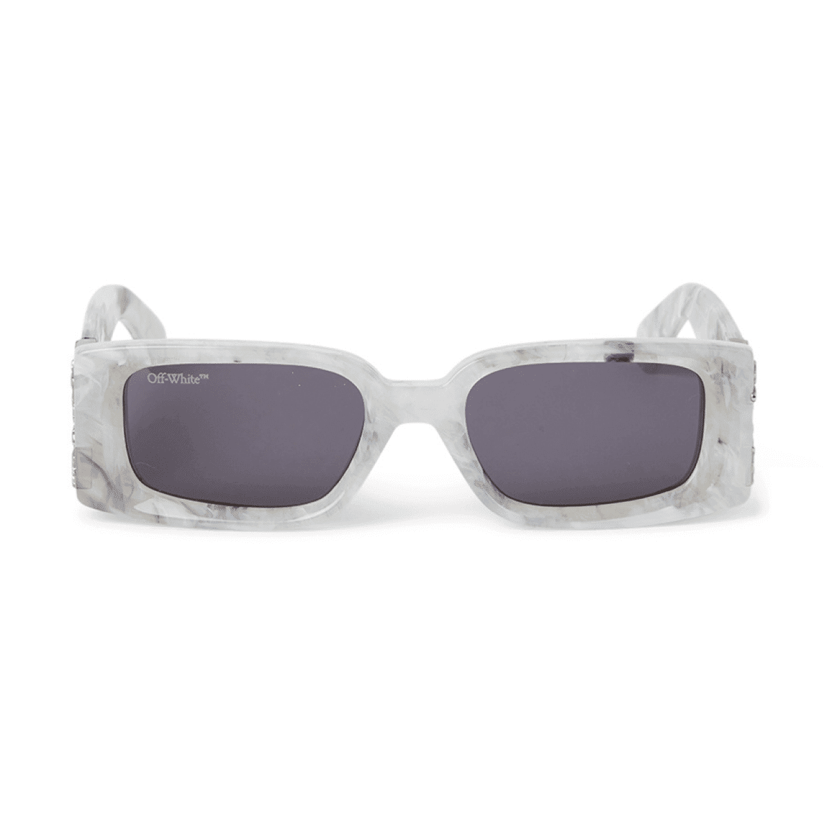 ROMA - MARBLE DARK GREY/, Medium