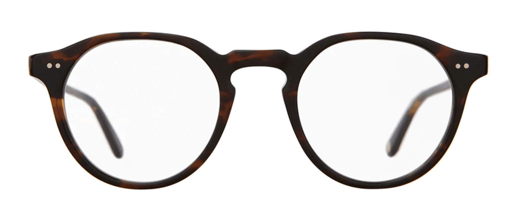 Royce 46frame