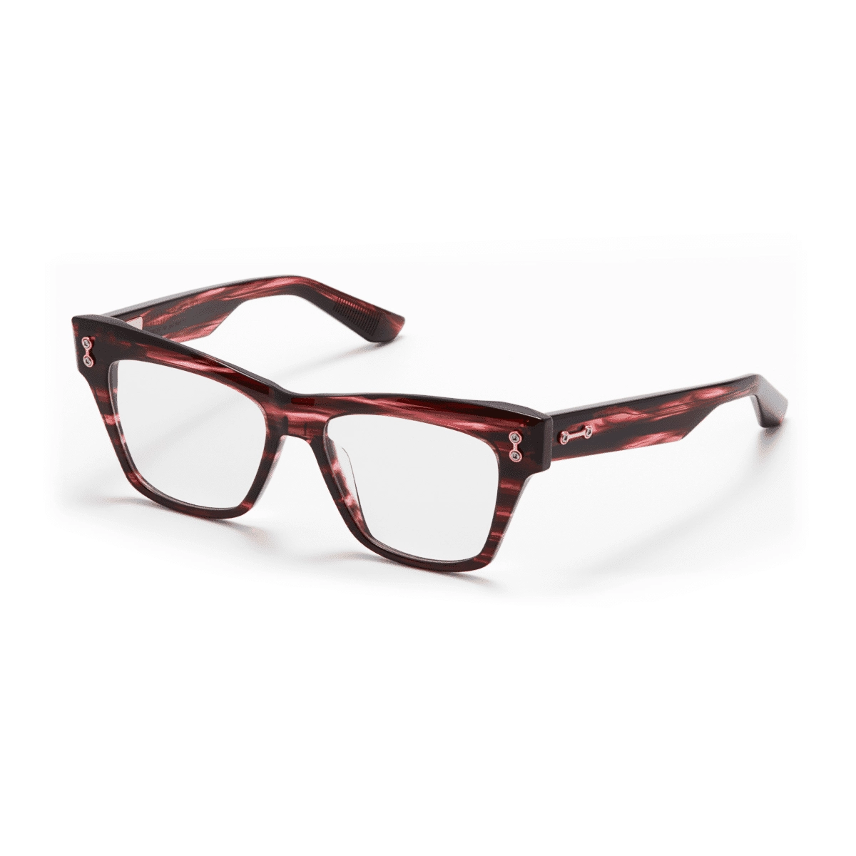 Akoni SAGITTA Eyeglasses