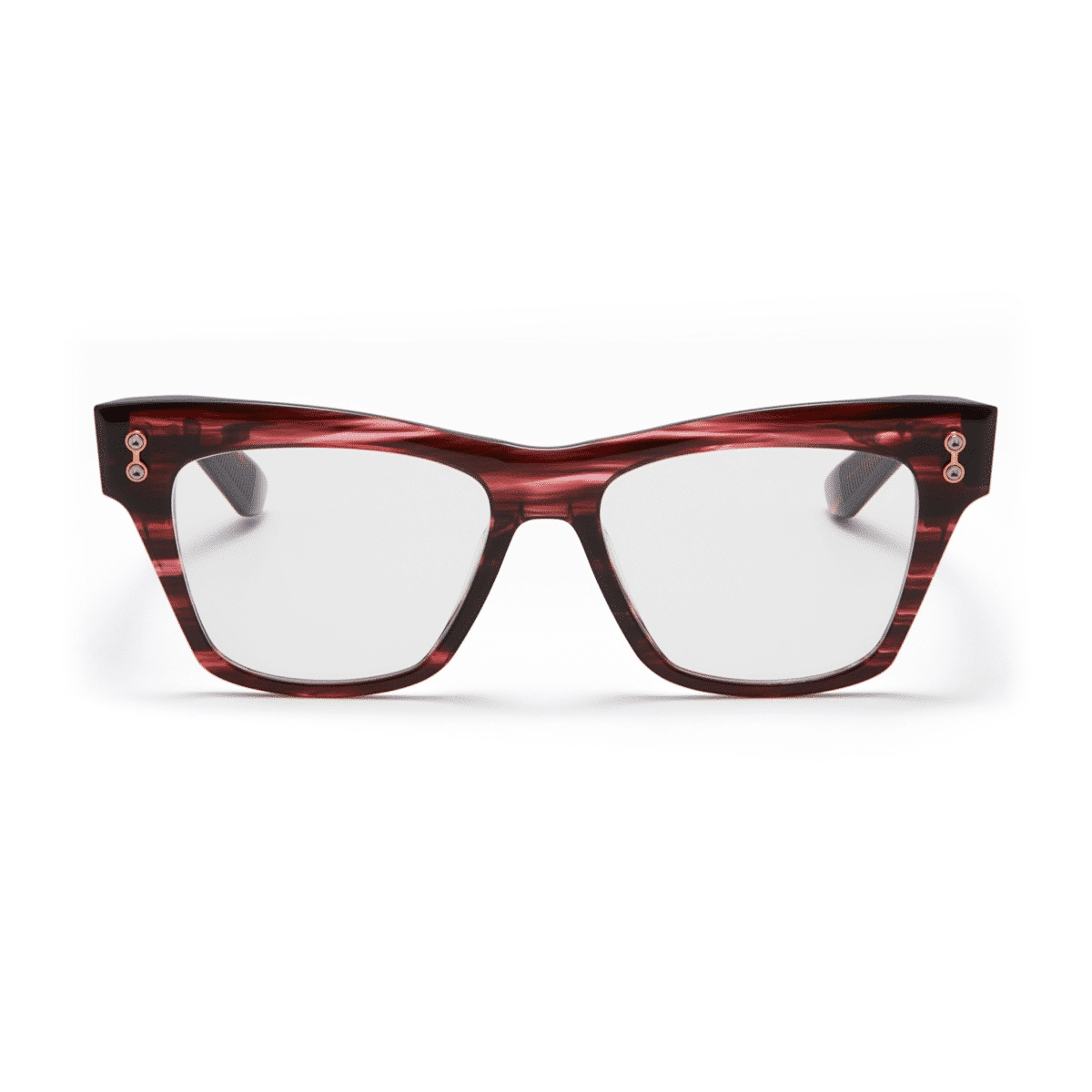 Akoni SAGITTA Eyeglassesframe