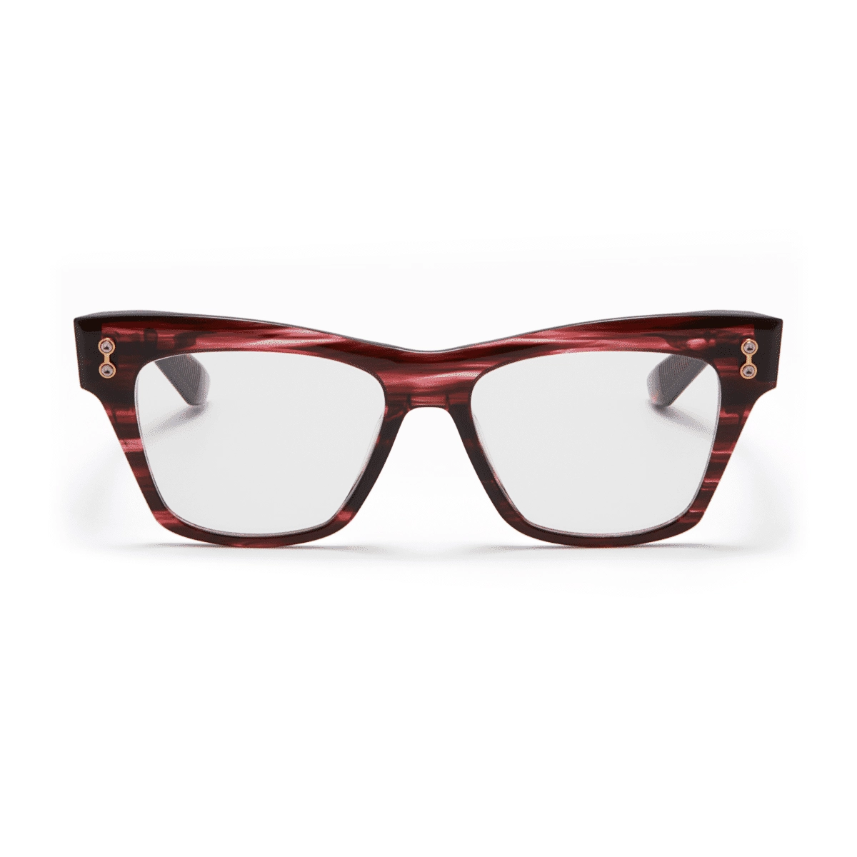 Akoni SAGITTA Eyeglassesframe