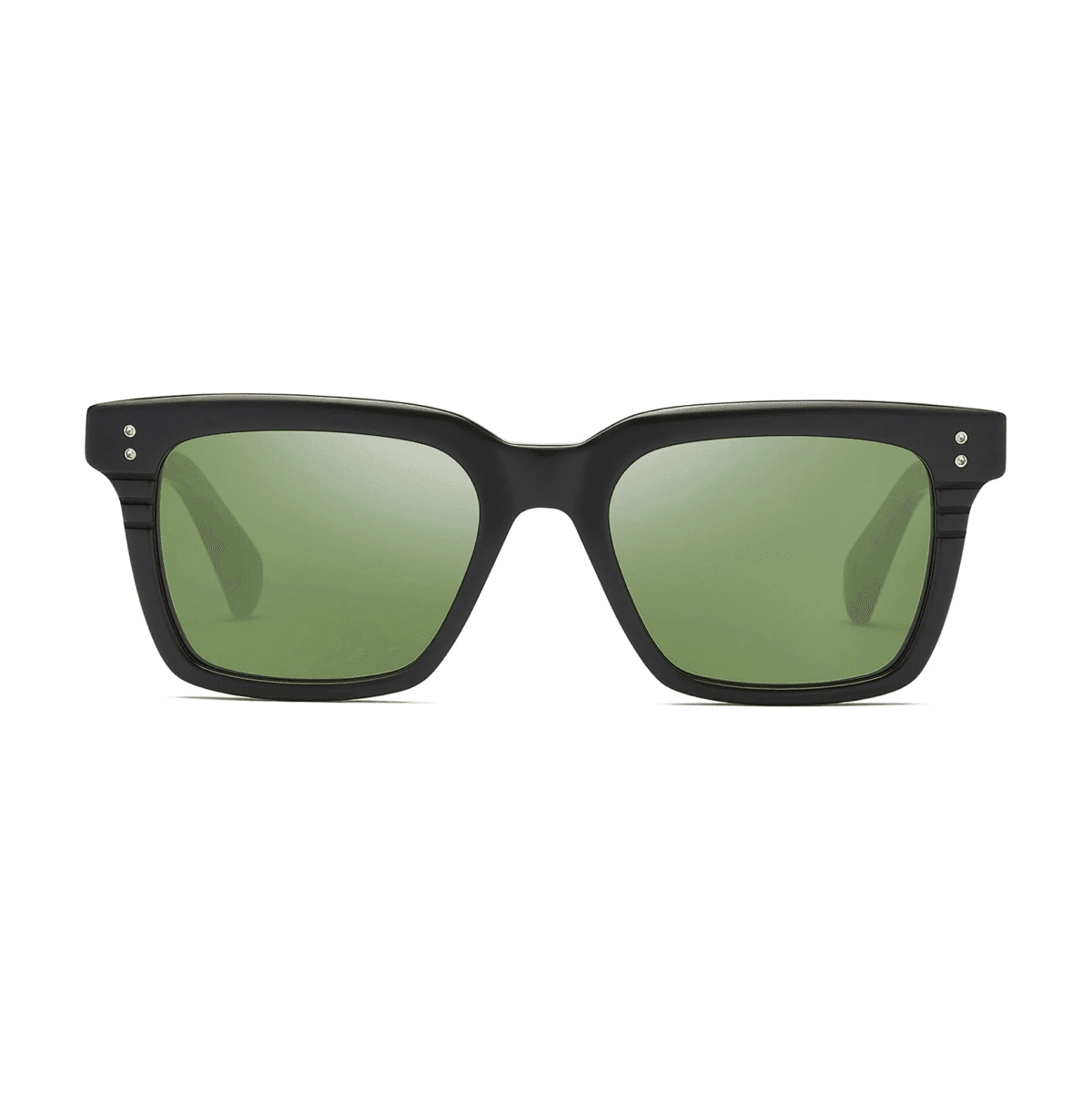 DRX 2086 SEQUOIA SUN Sun