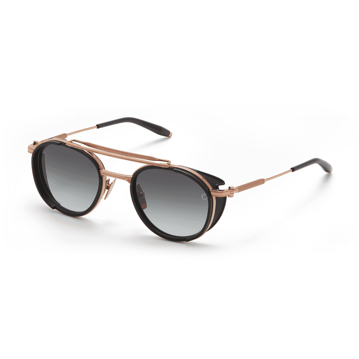 Akoni SKYMAPPER Sunglasses