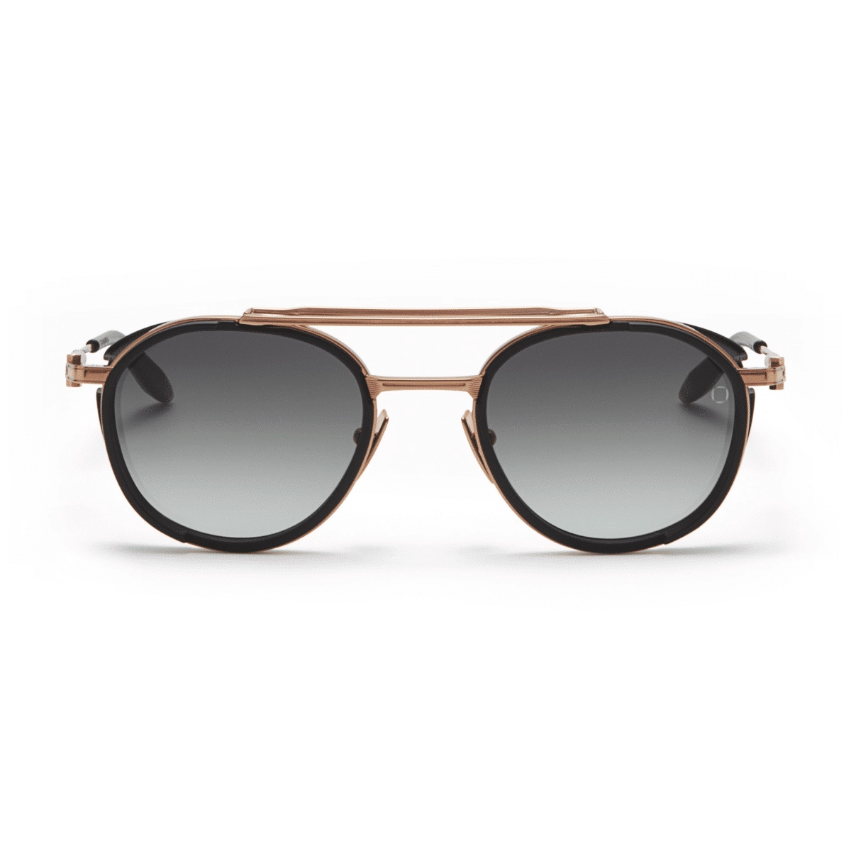 Akoni SKYMAPPER Sunglassesframe