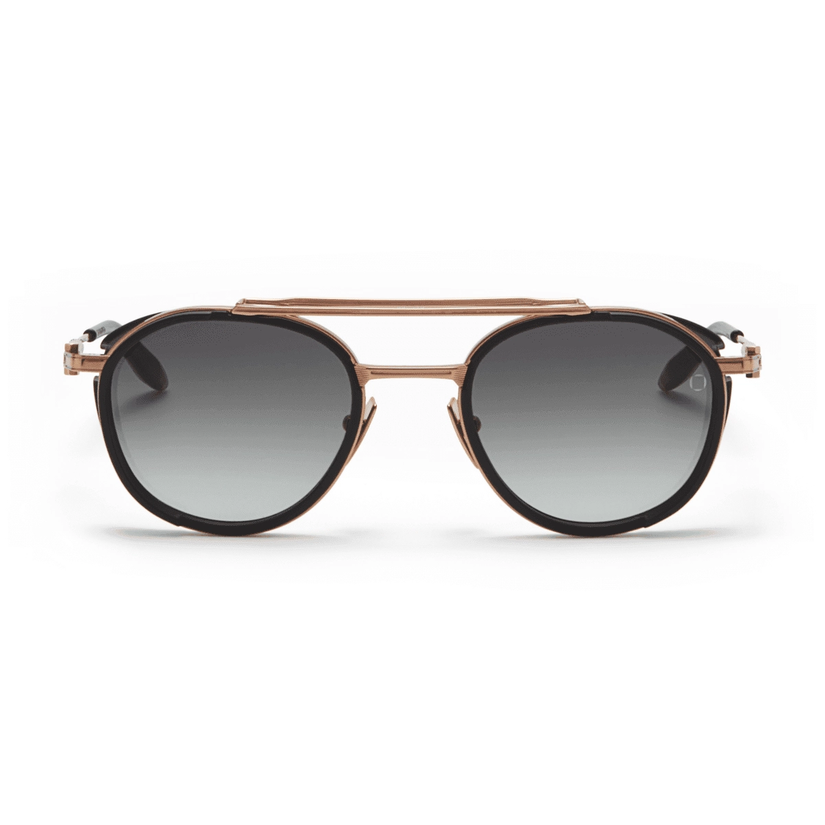 Akoni SKYMAPPER Sunglassesframe