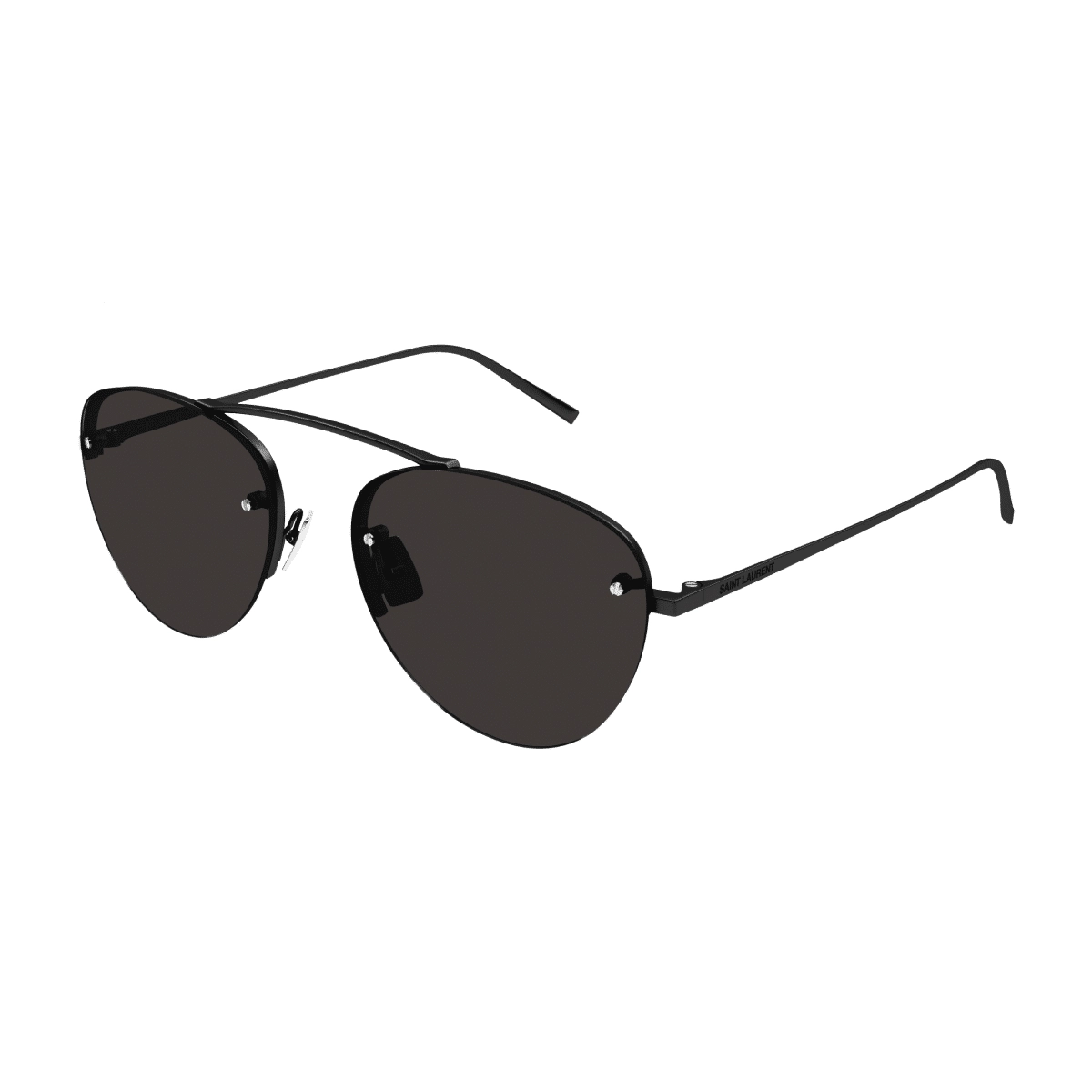 SL 575 Sun