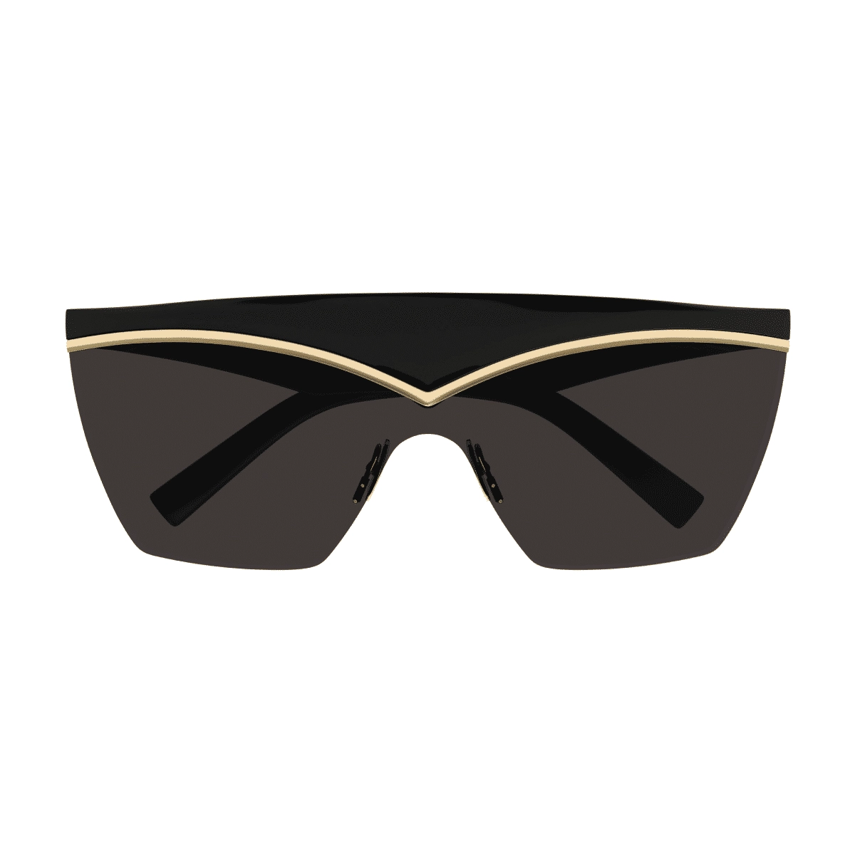 SL 614 MASK