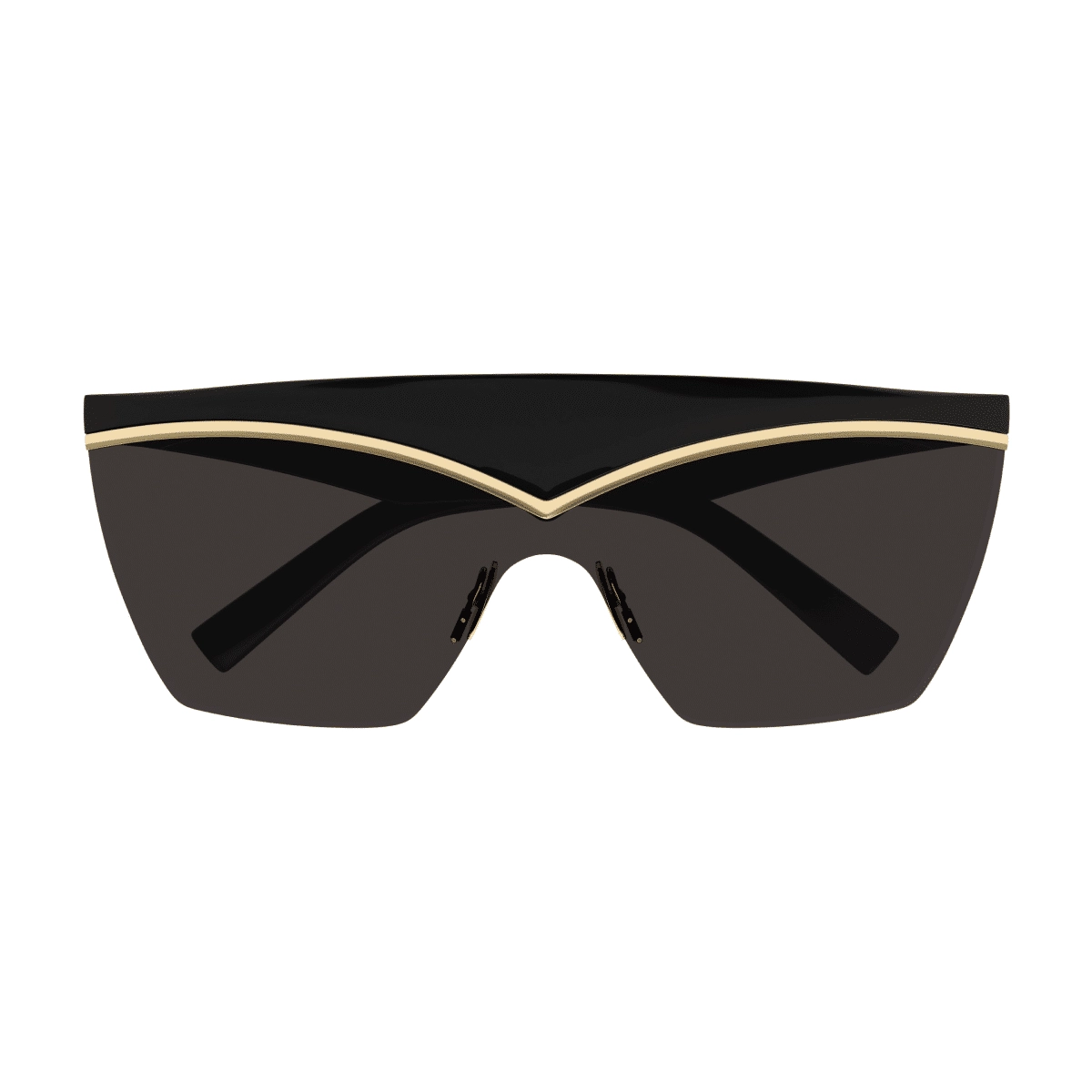 SL 614 MASK